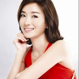 Oh Yeon-su