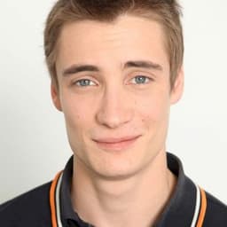Pierre Lottin