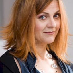 Marina Massironi