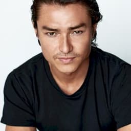 Tim Kano