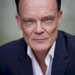 Joel Tobeck