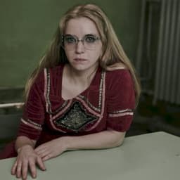 Hanna Björn