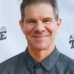 Dave Meltzer