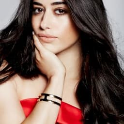 Jeanine Mason