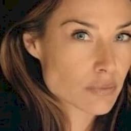 Claire Forlani