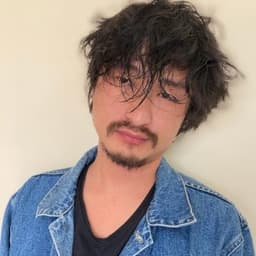 Lanuakum Ao