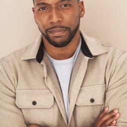 Jocko Sims