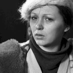 Elzbieta Jasinska