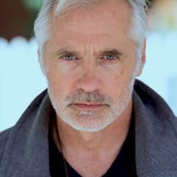 James C. Burns