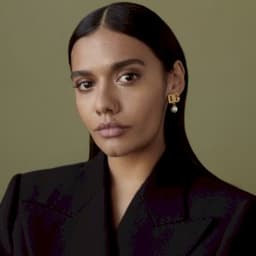 Madeleine Madden