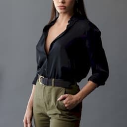 Christa B. Allen