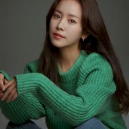 Han Ji-min