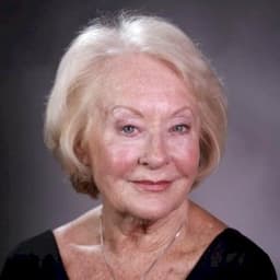 Helena Bereen