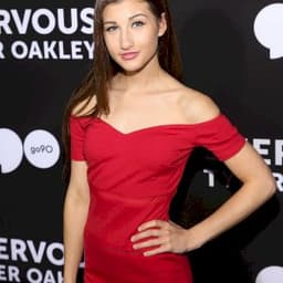 Meg DeAngelis