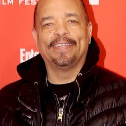 Ice-T