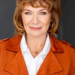 Beverley Elliott