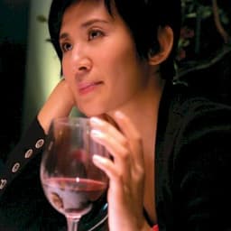 Sandra Kwan Yue Ng