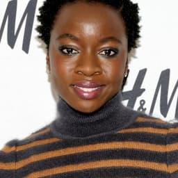 Danai Gurira