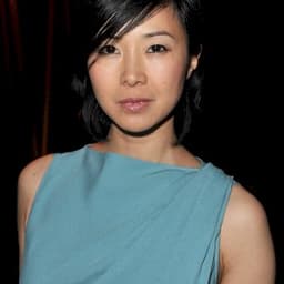 Linh-Dan Pham