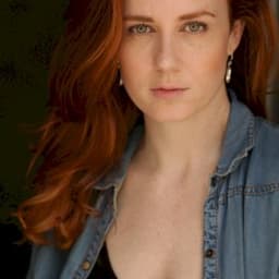 Marcella Lentz-Pope