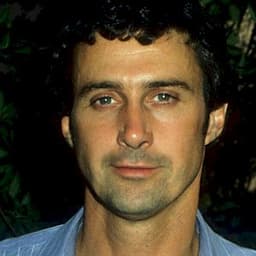 David Dukes