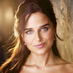 Stephanie Nur