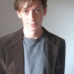 Niccolò Senni