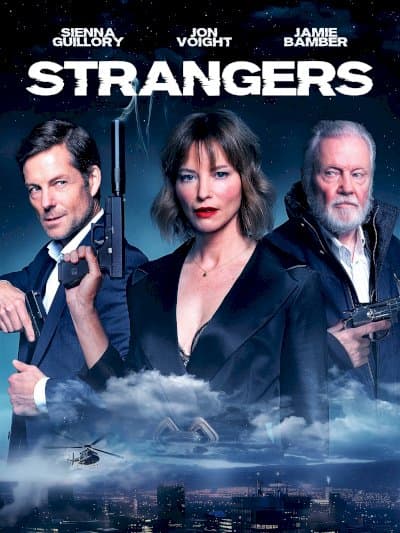 Strangers