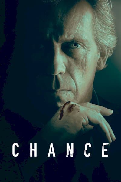 Chance