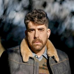 Adam Goldberg