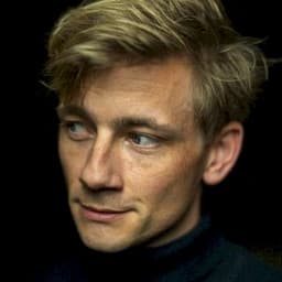 Esben Smed