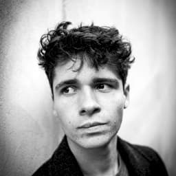 Milo Campanale