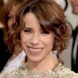 Sally Hawkins