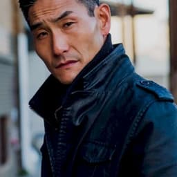 Lanny Joon