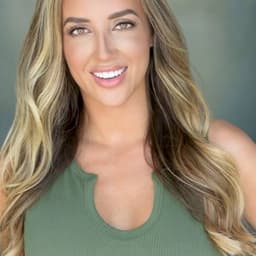 Chelsea Green