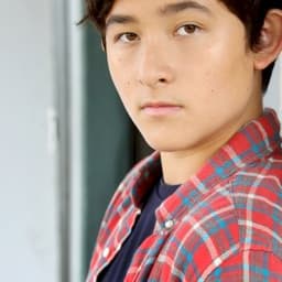 Collin Joe