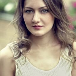 Pinar Çaglar Gençtürk