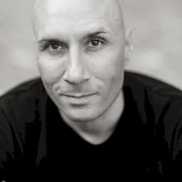 Andrew Morgado