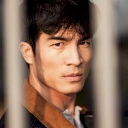 Alexandre Nguyen
