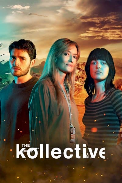 The Kollective