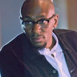 Yasiin Bey