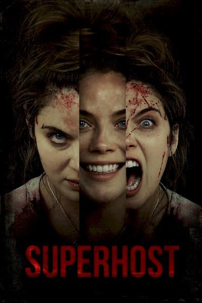 Superhost
