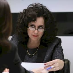 Ellen David