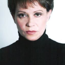 Adriana Barraza