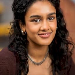 Shabana Azeez