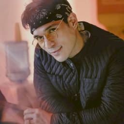 Pancho Magno
