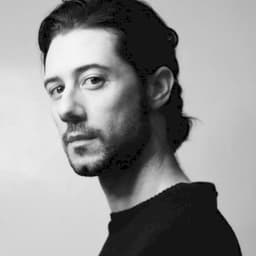 Hale Appleman