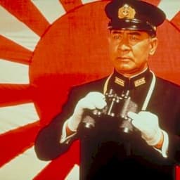 Sô Yamamura