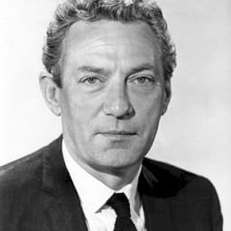 Peter Finch