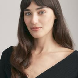 Margaux Brooke
